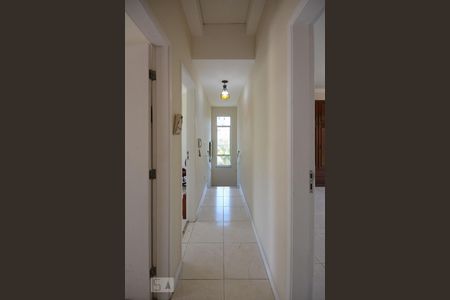 Casa à venda com 200m², 3 quartos e 1 vagaCorredor - 2º Andar