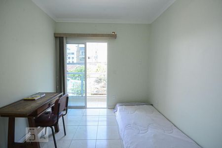 Casa à venda com 200m², 3 quartos e 1 vagaQuarto 1