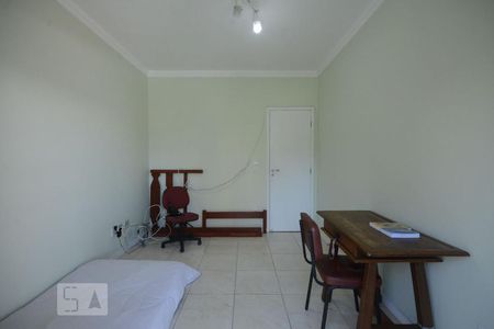 Casa à venda com 200m², 3 quartos e 1 vagaQuarto 1