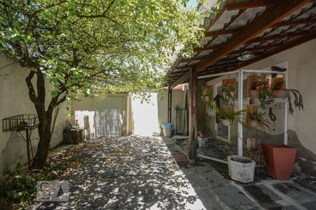 Casa à venda com 200m², 3 quartos e 1 vagaÁrea Externa