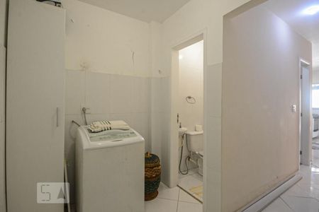 Casa à venda com 200m², 3 quartos e 1 vagaÁrea de Serviço