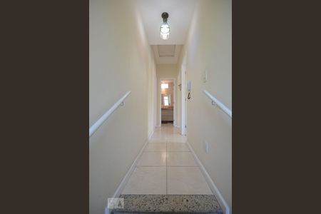 Casa à venda com 200m², 3 quartos e 1 vagaCorredor - 2º Andar