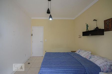 Casa à venda com 200m², 3 quartos e 1 vagaQuarto 2