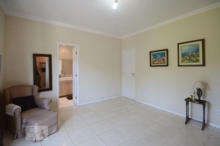 Casa à venda com 200m², 3 quartos e 1 vagaSuíte