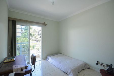 Casa à venda com 200m², 3 quartos e 1 vagaQuarto 1