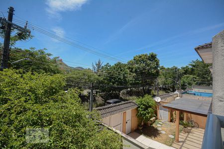 Casa à venda com 200m², 3 quartos e 1 vagaVista Varanda Suíte