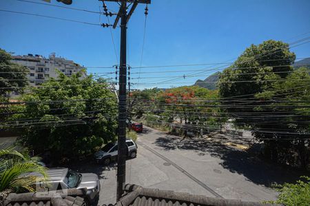 Casa à venda com 200m², 3 quartos e 1 vagaVista Varanda Suíte