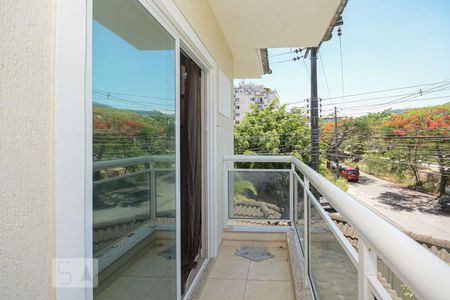 Casa à venda com 200m², 3 quartos e 1 vagaVaranda Suíte