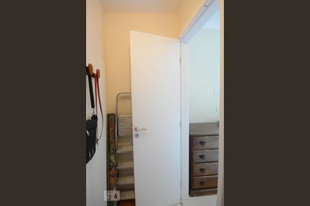 Casa à venda com 200m², 3 quartos e 1 vagaDepósito Suíte