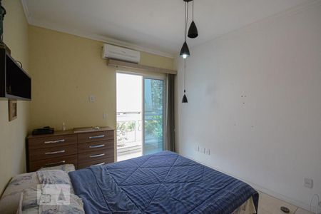 Casa à venda com 200m², 3 quartos e 1 vagaQuarto 2