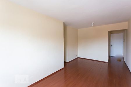 Sala de apartamento à venda com 3 quartos, 70m² em Vila Butantã, São Paulo
