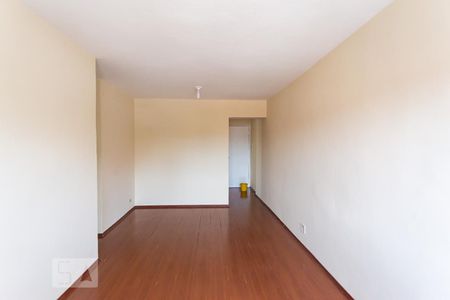 Sala de apartamento à venda com 3 quartos, 70m² em Vila Butantã, São Paulo