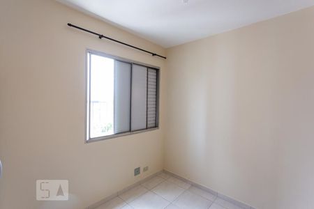 Quarto 2 de apartamento à venda com 3 quartos, 70m² em Vila Butantã, São Paulo