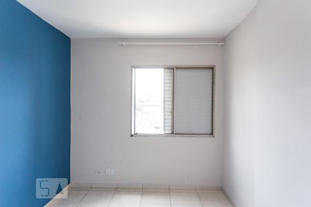Quarto de apartamento à venda com 3 quartos, 70m² em Vila Butantã, São Paulo