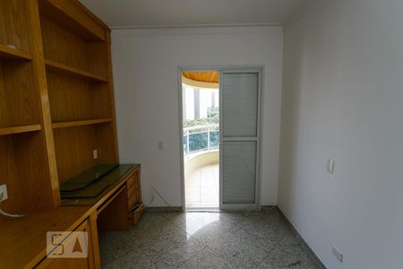 Apartamento à venda com 125m², 3 quartos e 3 vagasQuarto 1