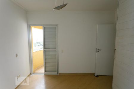 Apartamento à venda com 125m², 3 quartos e 3 vagasSuíte