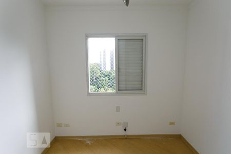 Apartamento à venda com 125m², 3 quartos e 3 vagasQuarto 2