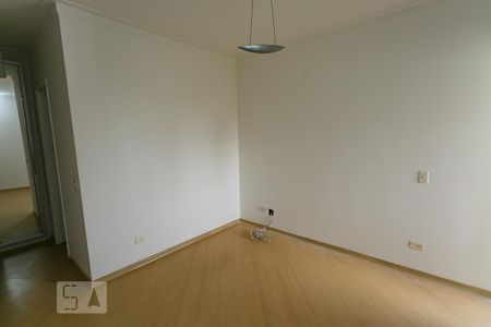 Apartamento à venda com 125m², 3 quartos e 3 vagasSuíte