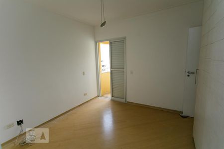 Apartamento à venda com 125m², 3 quartos e 3 vagasSuíte