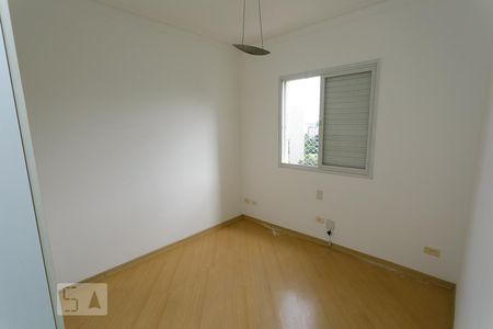 Apartamento à venda com 125m², 3 quartos e 3 vagasQuarto 2