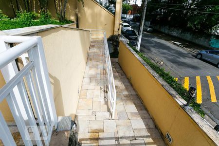 Apartamento à venda com 125m², 3 quartos e 3 vagasacessibilidade