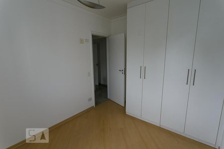 Apartamento à venda com 125m², 3 quartos e 3 vagasQuarto 2
