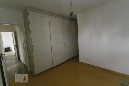 Apartamento à venda com 125m², 3 quartos e 3 vagasSuíte