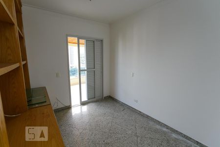 Apartamento à venda com 125m², 3 quartos e 3 vagasQuarto 1
