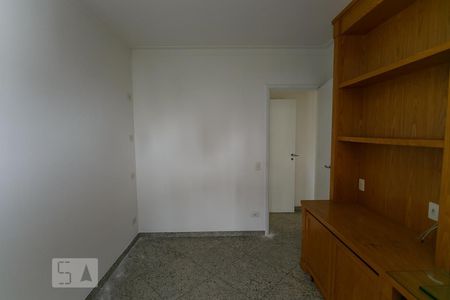 Apartamento à venda com 125m², 3 quartos e 3 vagasQuarto 1