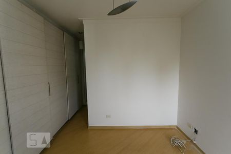 Apartamento à venda com 125m², 3 quartos e 3 vagasSuíte