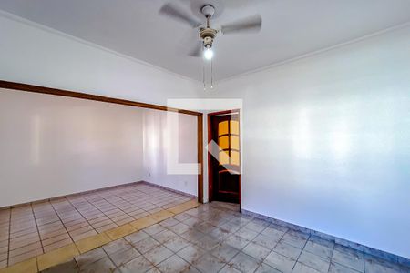 Sala de casa à venda com 2 quartos, 92m² em Belenzinho, São Paulo