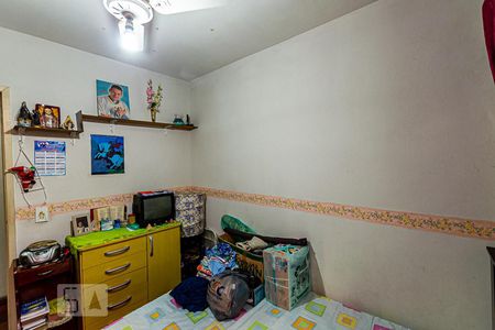 Quarto 2 de apartamento à venda com 2 quartos, 68m² em Barreto, Niterói