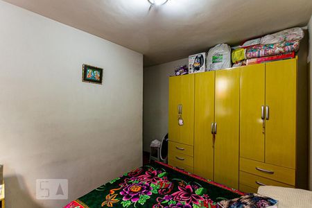 Quarto 1 de apartamento à venda com 2 quartos, 68m² em Barreto, Niterói