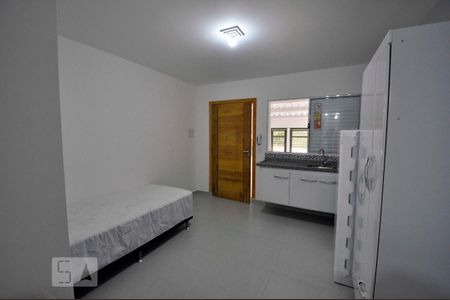 Studio para alugar em Butantã
