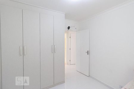 Quarto1 de apartamento para alugar com 2 quartos, 85m² em Cerqueira César, São Paulo
