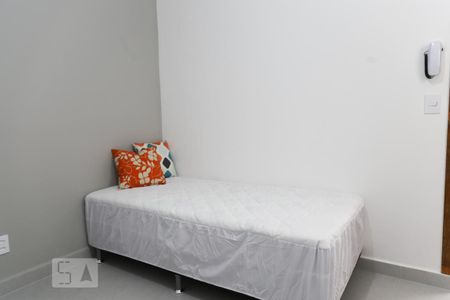Kitnet - cama de kitnet/studio para alugar com 1 quarto, 15m² em Butantã, São Paulo