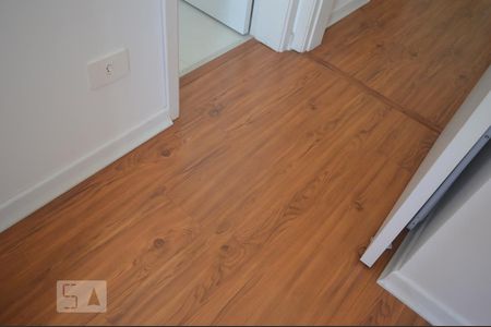 Apartamento à venda com 60m², 2 quartos e 1 vagaQuarto 1