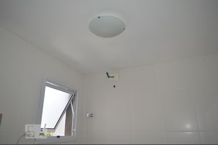 Apartamento à venda com 60m², 2 quartos e 1 vagaBanheiro