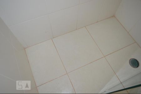 Apartamento à venda com 60m², 2 quartos e 1 vagaBanheiro