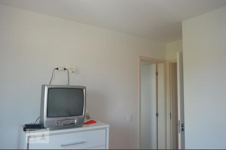 Apartamento à venda com 60m², 2 quartos e 1 vagaQuarto 1