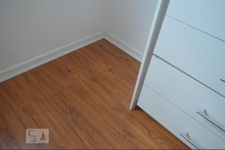 Apartamento à venda com 60m², 2 quartos e 1 vagaQuarto 1