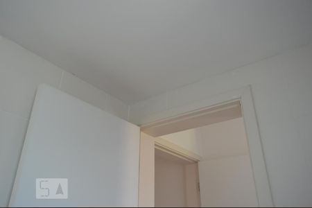 Apartamento à venda com 60m², 2 quartos e 1 vagaBanheiro