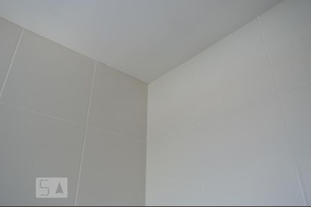 Apartamento à venda com 60m², 2 quartos e 1 vagaBanheiro