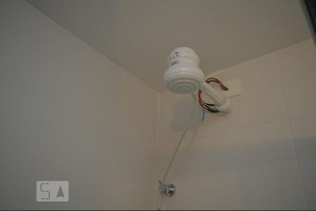 Apartamento à venda com 60m², 2 quartos e 1 vagaBanheiro