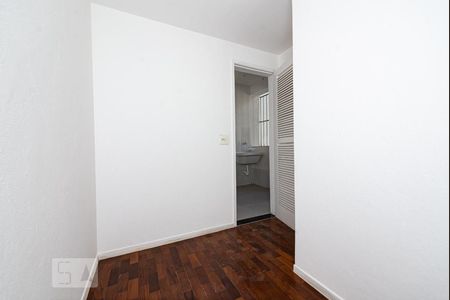 Apartamento à venda com 150m², 4 quartos e 2 vagasQuarto de Serviço