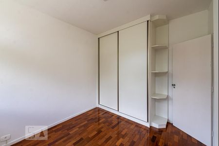 Apartamento à venda com 150m², 4 quartos e 2 vagasQuarto 1