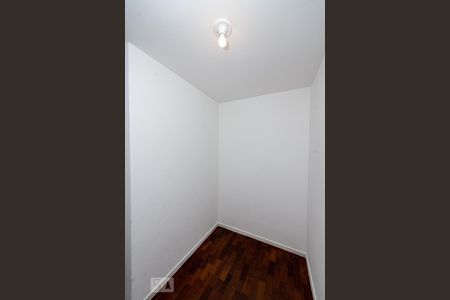 Apartamento à venda com 150m², 4 quartos e 2 vagasQuarto de Serviço