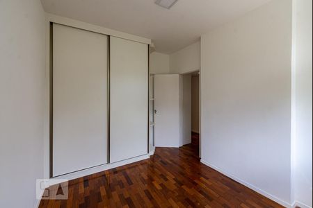 Apartamento à venda com 150m², 4 quartos e 2 vagasQuarto 1