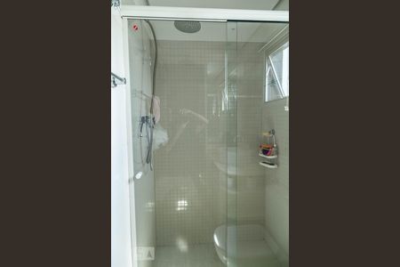 Apartamento à venda com 175m², 3 quartos e 3 vagasBanheiro 2