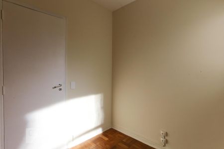 Apartamento para alugar com 110m², 3 quartos e 1 vaga Apartamento para alugar com 110m², 3 quartos e 1 vagaQuarto 3